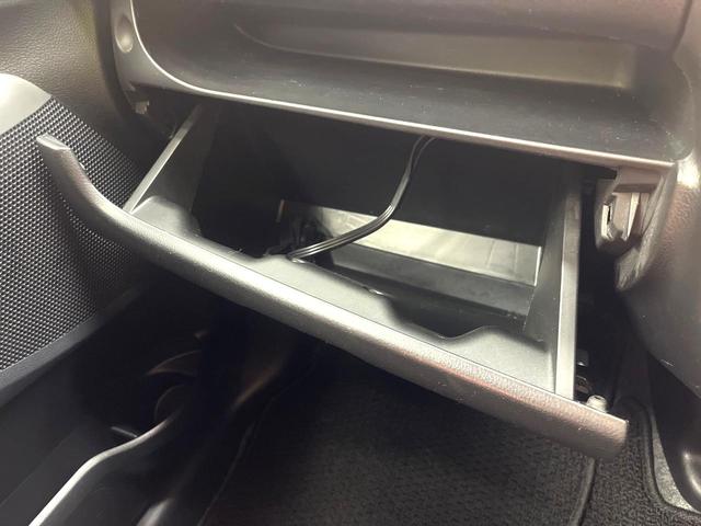 デイズ ハイウェイスター　Ｖセレクション＋セーフティ　ＳＤナビ　全周囲カメラ　衝突被害軽減システム　禁煙車　スマートキー　ＨＩＤヘッド　ＥＴＣ　純正１４インチアルミ　オートエアコン　Ｂｌｕｅｔｏｏｔｈ　ＣＤ／ＤＶＤ再生　地デジＴＶ　フォグライト（56枚目）