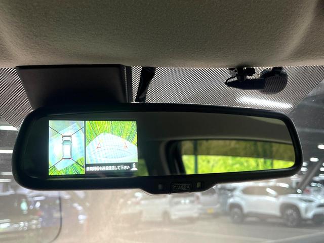 デイズ ハイウェイスター　Ｖセレクション＋セーフティ　ＳＤナビ　全周囲カメラ　衝突被害軽減システム　禁煙車　スマートキー　ＨＩＤヘッド　ＥＴＣ　純正１４インチアルミ　オートエアコン　Ｂｌｕｅｔｏｏｔｈ　ＣＤ／ＤＶＤ再生　地デジＴＶ　フォグライト（58枚目）