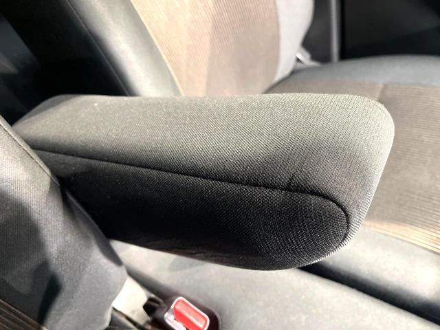 デイズ ハイウェイスター　Ｖセレクション＋セーフティ　ＳＤナビ　全周囲カメラ　衝突被害軽減システム　禁煙車　スマートキー　ＨＩＤヘッド　ＥＴＣ　純正１４インチアルミ　オートエアコン　Ｂｌｕｅｔｏｏｔｈ　ＣＤ／ＤＶＤ再生　地デジＴＶ　フォグライト（59枚目）