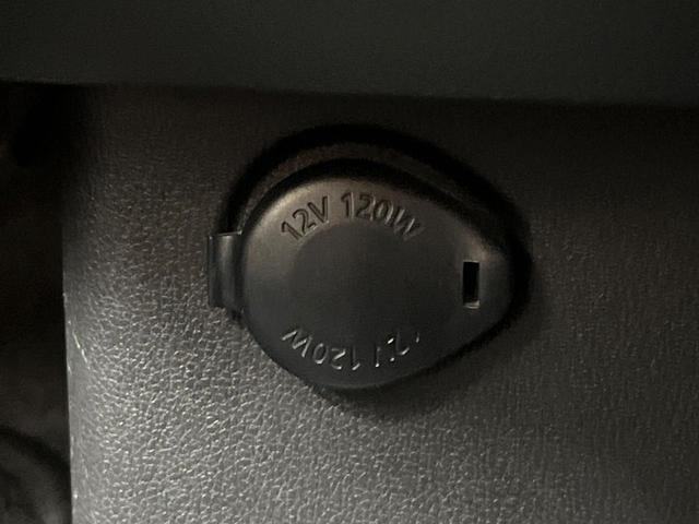 デイズ ハイウェイスター　Ｖセレクション＋セーフティ　ＳＤナビ　全周囲カメラ　衝突被害軽減システム　禁煙車　スマートキー　ＨＩＤヘッド　ＥＴＣ　純正１４インチアルミ　オートエアコン　Ｂｌｕｅｔｏｏｔｈ　ＣＤ／ＤＶＤ再生　地デジＴＶ　フォグライト（61枚目）