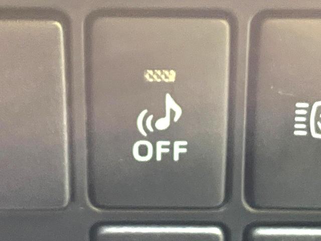 プリウス Gツーリングセレクションレザーパッケージ 禁煙車 純正ナビ バックカメラ クルーズコントロール ETC Bluetooth再生 レザーシート パワーシート シートヒーター LEDヘッドライト 純正17インチアルミホイール スマートキー(46枚目)