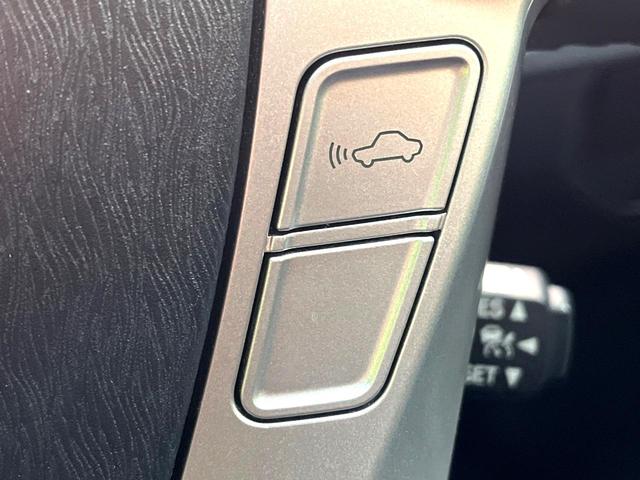 プリウス Gツーリングセレクションレザーパッケージ 禁煙車 純正ナビ バックカメラ クルーズコントロール ETC Bluetooth再生 レザーシート パワーシート シートヒーター LEDヘッドライト 純正17インチアルミホイール スマートキー(49枚目)