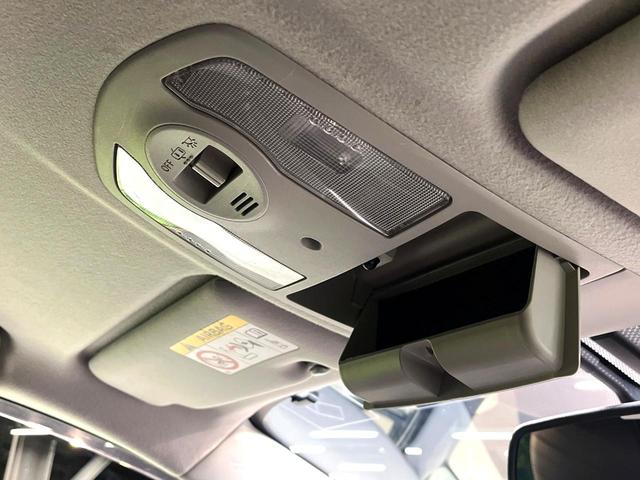プリウス Gツーリングセレクションレザーパッケージ 禁煙車 純正ナビ バックカメラ クルーズコントロール ETC Bluetooth再生 レザーシート パワーシート シートヒーター LEDヘッドライト 純正17インチアルミホイール スマートキー(68枚目)