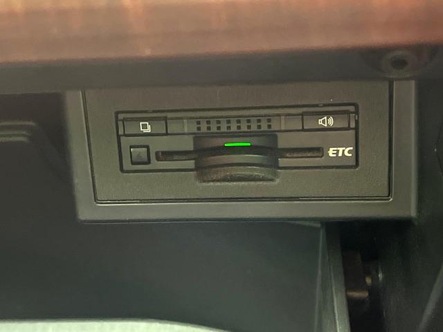 ランドクルーザープラド TX Lパッケージ 禁煙車 4WD 純正ナビ バックカメラ フルセグ ドライブレコーダー ETC Bluetooth再生 レザーシート シートヒーター パワーシート LEDヘッド クルーズコントロール クリアランスソナー(6枚目)