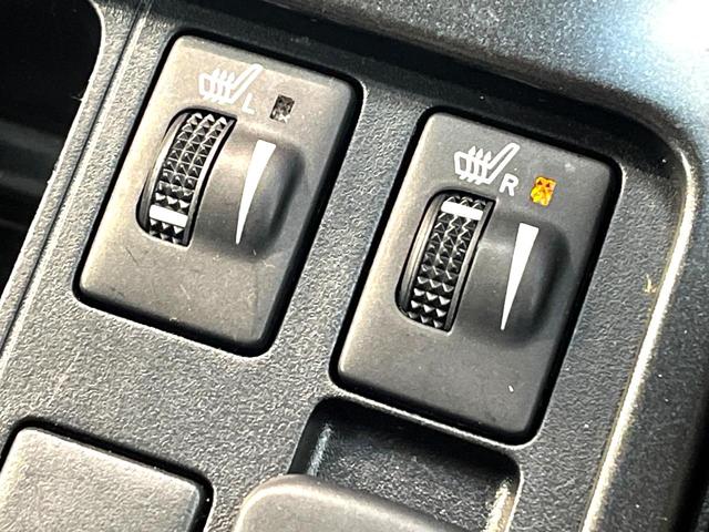 ランドクルーザープラド TX Lパッケージ 禁煙車 4WD 純正ナビ バックカメラ フルセグ ドライブレコーダー ETC Bluetooth再生 レザーシート シートヒーター パワーシート LEDヘッド クルーズコントロール クリアランスソナー(7枚目)