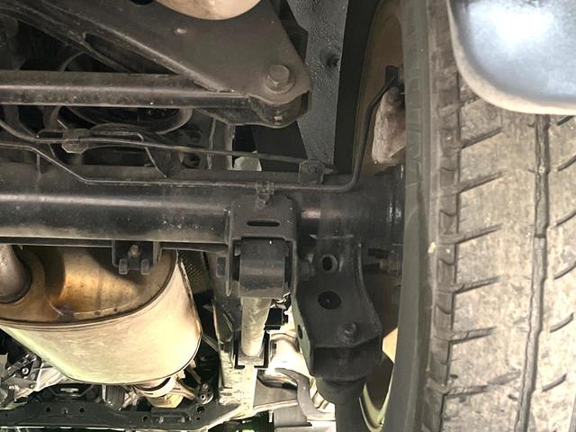 ランドクルーザープラド TX Lパッケージ 禁煙車 4WD 純正ナビ バックカメラ フルセグ ドライブレコーダー ETC Bluetooth再生 レザーシート シートヒーター パワーシート LEDヘッド クルーズコントロール クリアランスソナー(20枚目)