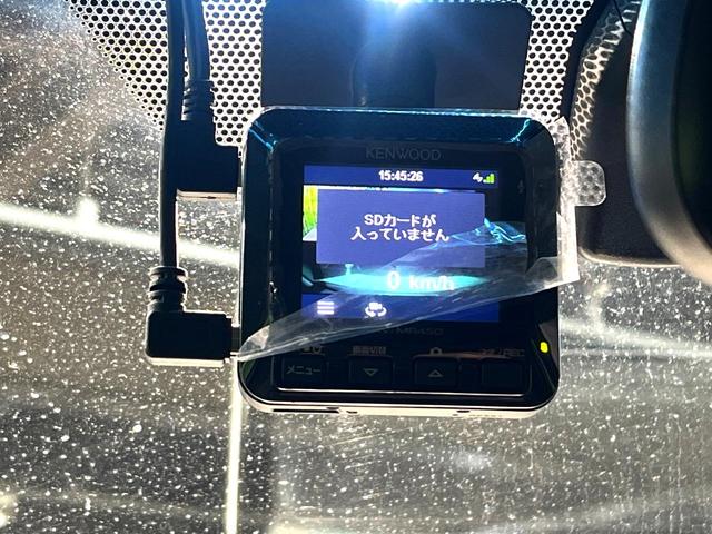 ランドクルーザープラド TX Lパッケージ 禁煙車 4WD 純正ナビ バックカメラ フルセグ ドライブレコーダー ETC Bluetooth再生 レザーシート シートヒーター パワーシート LEDヘッド クルーズコントロール クリアランスソナー(26枚目)