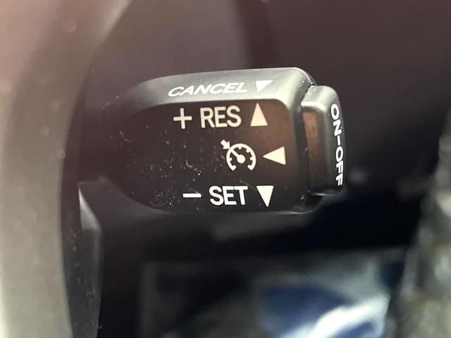 ランドクルーザープラド TX Lパッケージ 禁煙車 4WD 純正ナビ バックカメラ フルセグ ドライブレコーダー ETC Bluetooth再生 レザーシート シートヒーター パワーシート LEDヘッド クルーズコントロール クリアランスソナー(27枚目)