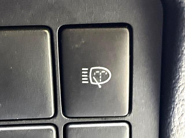 ランドクルーザープラド TX Lパッケージ 禁煙車 4WD 純正ナビ バックカメラ フルセグ ドライブレコーダー ETC Bluetooth再生 レザーシート シートヒーター パワーシート LEDヘッド クルーズコントロール クリアランスソナー(28枚目)