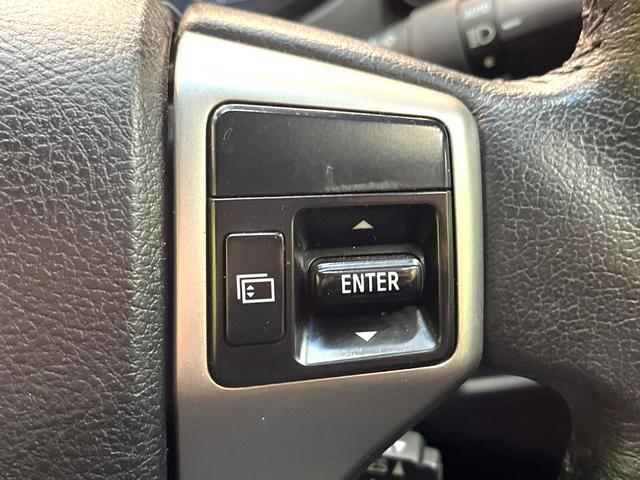 ランドクルーザープラド TX Lパッケージ 禁煙車 4WD 純正ナビ バックカメラ フルセグ ドライブレコーダー ETC Bluetooth再生 レザーシート シートヒーター パワーシート LEDヘッド クルーズコントロール クリアランスソナー(32枚目)
