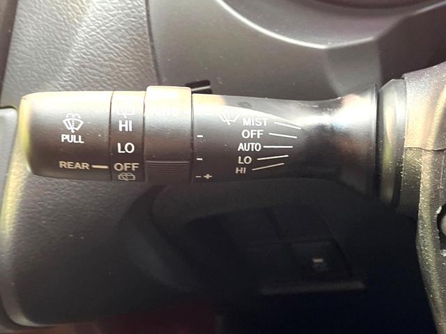 ランドクルーザープラド TX Lパッケージ 禁煙車 4WD 純正ナビ バックカメラ フルセグ ドライブレコーダー ETC Bluetooth再生 レザーシート シートヒーター パワーシート LEDヘッド クルーズコントロール クリアランスソナー(33枚目)