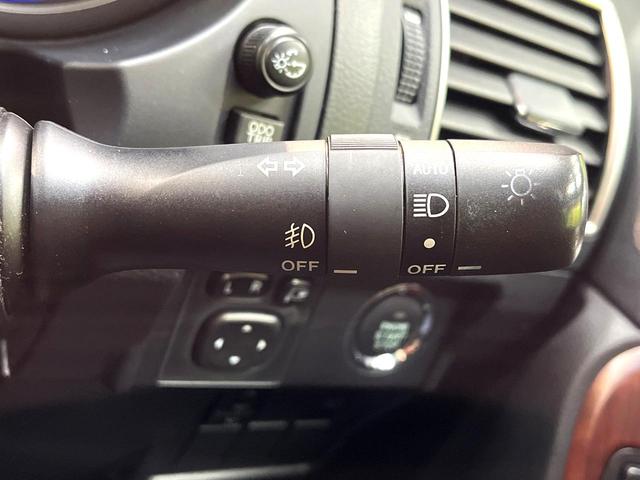 ランドクルーザープラド TX Lパッケージ 禁煙車 4WD 純正ナビ バックカメラ フルセグ ドライブレコーダー ETC Bluetooth再生 レザーシート シートヒーター パワーシート LEDヘッド クルーズコントロール クリアランスソナー(34枚目)