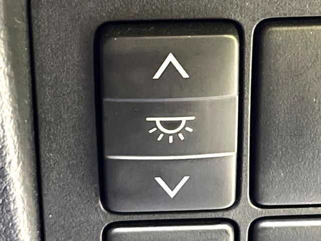 ランドクルーザープラド TX Lパッケージ 禁煙車 4WD 純正ナビ バックカメラ フルセグ ドライブレコーダー ETC Bluetooth再生 レザーシート シートヒーター パワーシート LEDヘッド クルーズコントロール クリアランスソナー(35枚目)