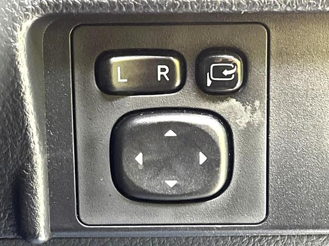 ランドクルーザープラド TX Lパッケージ 禁煙車 4WD 純正ナビ バックカメラ フルセグ ドライブレコーダー ETC Bluetooth再生 レザーシート シートヒーター パワーシート LEDヘッド クルーズコントロール クリアランスソナー(36枚目)