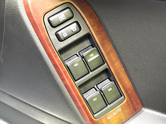 ランドクルーザープラド TX Lパッケージ 禁煙車 4WD 純正ナビ バックカメラ フルセグ ドライブレコーダー ETC Bluetooth再生 レザーシート シートヒーター パワーシート LEDヘッド クルーズコントロール クリアランスソナー(37枚目)