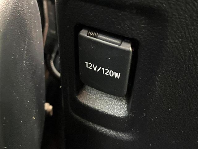 ランドクルーザープラド TX Lパッケージ 禁煙車 4WD 純正ナビ バックカメラ フルセグ ドライブレコーダー ETC Bluetooth再生 レザーシート シートヒーター パワーシート LEDヘッド クルーズコントロール クリアランスソナー(38枚目)