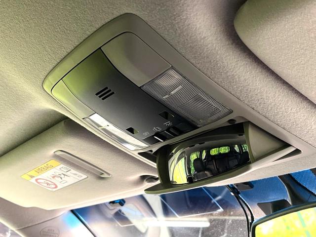 ランドクルーザープラド TX Lパッケージ 禁煙車 4WD 純正ナビ バックカメラ フルセグ ドライブレコーダー ETC Bluetooth再生 レザーシート シートヒーター パワーシート LEDヘッド クルーズコントロール クリアランスソナー(42枚目)