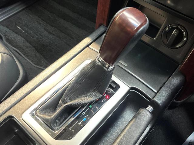 ランドクルーザープラド TX Lパッケージ 禁煙車 4WD 純正ナビ バックカメラ フルセグ ドライブレコーダー ETC Bluetooth再生 レザーシート シートヒーター パワーシート LEDヘッド クルーズコントロール クリアランスソナー(44枚目)