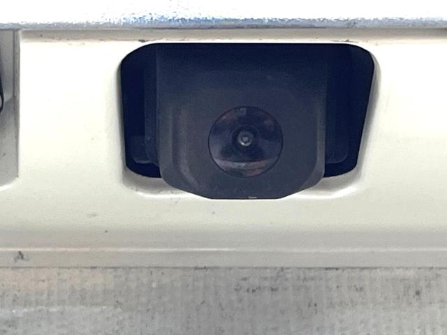 ランドクルーザープラド TX Lパッケージ 禁煙車 4WD 純正ナビ バックカメラ フルセグ ドライブレコーダー ETC Bluetooth再生 レザーシート シートヒーター パワーシート LEDヘッド クルーズコントロール クリアランスソナー(54枚目)