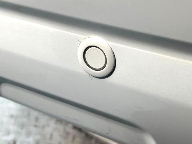 ランドクルーザープラド TX Lパッケージ 禁煙車 4WD 純正ナビ バックカメラ フルセグ ドライブレコーダー ETC Bluetooth再生 レザーシート シートヒーター パワーシート LEDヘッド クルーズコントロール クリアランスソナー(55枚目)