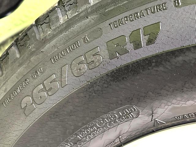 ランドクルーザープラド TX Lパッケージ 禁煙車 4WD 純正ナビ バックカメラ フルセグ ドライブレコーダー ETC Bluetooth再生 レザーシート シートヒーター パワーシート LEDヘッド クルーズコントロール クリアランスソナー(57枚目)