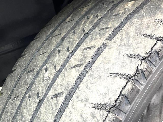 ランドクルーザープラド TX Lパッケージ 禁煙車 4WD 純正ナビ バックカメラ フルセグ ドライブレコーダー ETC Bluetooth再生 レザーシート シートヒーター パワーシート LEDヘッド クルーズコントロール クリアランスソナー(58枚目)