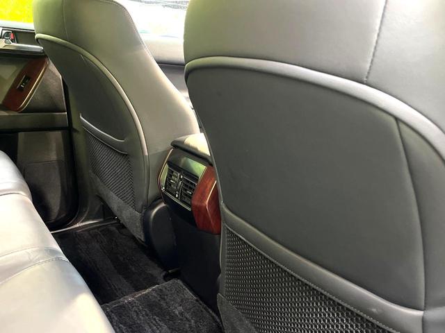 ランドクルーザープラド TX Lパッケージ 禁煙車 4WD 純正ナビ バックカメラ フルセグ ドライブレコーダー ETC Bluetooth再生 レザーシート シートヒーター パワーシート LEDヘッド クルーズコントロール クリアランスソナー(62枚目)