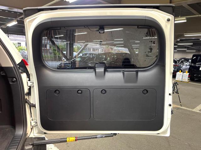 ランドクルーザープラド TX Lパッケージ 禁煙車 4WD 純正ナビ バックカメラ フルセグ ドライブレコーダー ETC Bluetooth再生 レザーシート シートヒーター パワーシート LEDヘッド クルーズコントロール クリアランスソナー(65枚目)