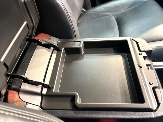 ランドクルーザープラド TX Lパッケージ 禁煙車 4WD 純正ナビ バックカメラ フルセグ ドライブレコーダー ETC Bluetooth再生 レザーシート シートヒーター パワーシート LEDヘッド クルーズコントロール クリアランスソナー(70枚目)