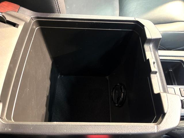 ランドクルーザープラド TX Lパッケージ 禁煙車 4WD 純正ナビ バックカメラ フルセグ ドライブレコーダー ETC Bluetooth再生 レザーシート シートヒーター パワーシート LEDヘッド クルーズコントロール クリアランスソナー(71枚目)