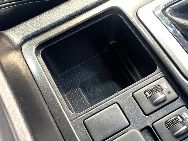 ランドクルーザープラド TX Lパッケージ 禁煙車 4WD 純正ナビ バックカメラ フルセグ ドライブレコーダー ETC Bluetooth再生 レザーシート シートヒーター パワーシート LEDヘッド クルーズコントロール クリアランスソナー(72枚目)