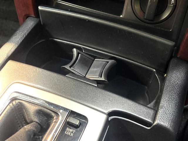 ランドクルーザープラド TX Lパッケージ 禁煙車 4WD 純正ナビ バックカメラ フルセグ ドライブレコーダー ETC Bluetooth再生 レザーシート シートヒーター パワーシート LEDヘッド クルーズコントロール クリアランスソナー(73枚目)