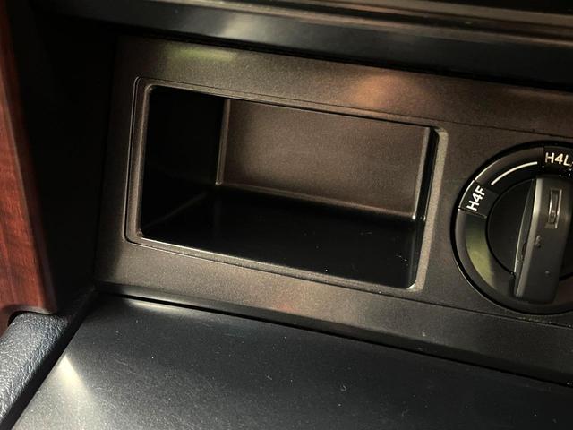 ランドクルーザープラド TX Lパッケージ 禁煙車 4WD 純正ナビ バックカメラ フルセグ ドライブレコーダー ETC Bluetooth再生 レザーシート シートヒーター パワーシート LEDヘッド クルーズコントロール クリアランスソナー(74枚目)