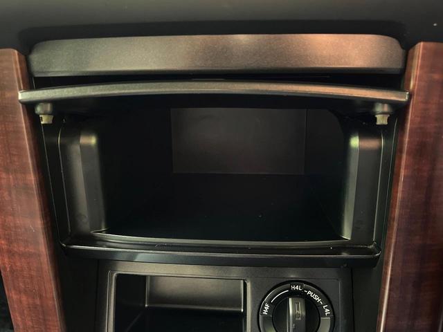 ランドクルーザープラド TX Lパッケージ 禁煙車 4WD 純正ナビ バックカメラ フルセグ ドライブレコーダー ETC Bluetooth再生 レザーシート シートヒーター パワーシート LEDヘッド クルーズコントロール クリアランスソナー(75枚目)