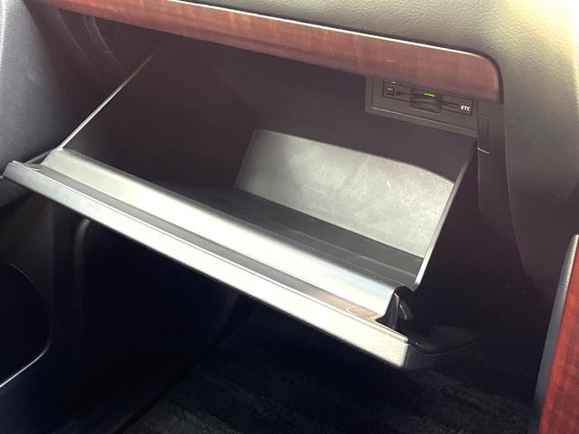 ランドクルーザープラド TX Lパッケージ 禁煙車 4WD 純正ナビ バックカメラ フルセグ ドライブレコーダー ETC Bluetooth再生 レザーシート シートヒーター パワーシート LEDヘッド クルーズコントロール クリアランスソナー(76枚目)