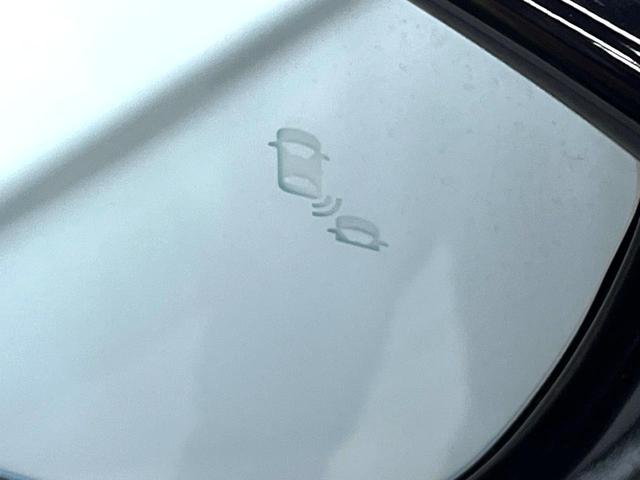 アコード ｅ：ＨＥＶ　禁煙車　衝突軽減システム　アダプティブクルーズ　純正１２．３型コネクトディスプレイ　全周囲カメラ　フルセグ　ＥＴＣ２．０　レザーシート　パワーシート　フルＬＥＤヘッド（6枚目）