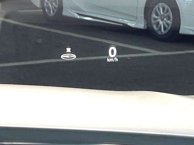 アコード ｅ：ＨＥＶ　禁煙車　衝突軽減システム　アダプティブクルーズ　純正１２．３型コネクトディスプレイ　全周囲カメラ　フルセグ　ＥＴＣ２．０　レザーシート　パワーシート　フルＬＥＤヘッド（27枚目）