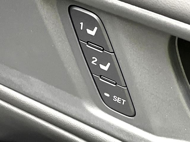 アコード ｅ：ＨＥＶ　禁煙車　衝突軽減システム　アダプティブクルーズ　純正１２．３型コネクトディスプレイ　全周囲カメラ　フルセグ　ＥＴＣ２．０　レザーシート　パワーシート　フルＬＥＤヘッド（28枚目）