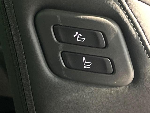 アコード ｅ：ＨＥＶ　禁煙車　衝突軽減システム　アダプティブクルーズ　純正１２．３型コネクトディスプレイ　全周囲カメラ　フルセグ　ＥＴＣ２．０　レザーシート　パワーシート　フルＬＥＤヘッド（30枚目）