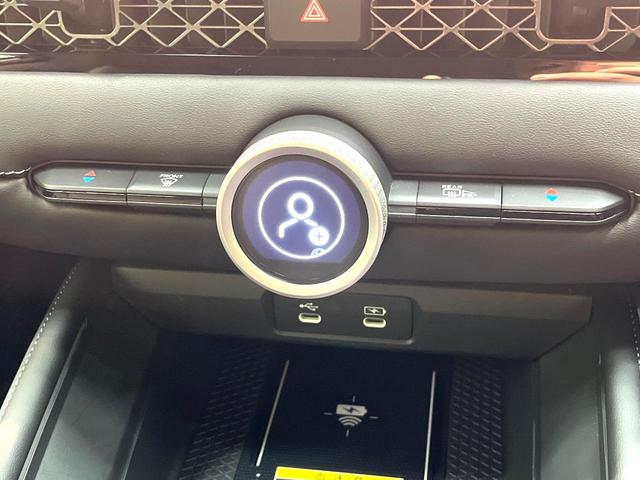 アコード ｅ：ＨＥＶ　禁煙車　衝突軽減システム　アダプティブクルーズ　純正１２．３型コネクトディスプレイ　全周囲カメラ　フルセグ　ＥＴＣ２．０　レザーシート　パワーシート　フルＬＥＤヘッド（33枚目）