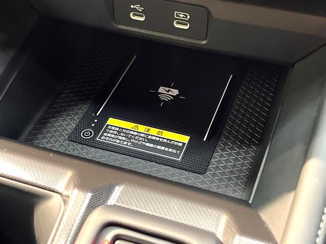 アコード ｅ：ＨＥＶ　禁煙車　衝突軽減システム　アダプティブクルーズ　純正１２．３型コネクトディスプレイ　全周囲カメラ　フルセグ　ＥＴＣ２．０　レザーシート　パワーシート　フルＬＥＤヘッド（34枚目）