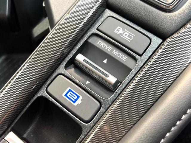 アコード ｅ：ＨＥＶ　禁煙車　衝突軽減システム　アダプティブクルーズ　純正１２．３型コネクトディスプレイ　全周囲カメラ　フルセグ　ＥＴＣ２．０　レザーシート　パワーシート　フルＬＥＤヘッド（36枚目）