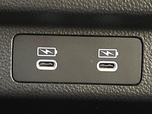 アコード ｅ：ＨＥＶ　禁煙車　衝突軽減システム　アダプティブクルーズ　純正１２．３型コネクトディスプレイ　全周囲カメラ　フルセグ　ＥＴＣ２．０　レザーシート　パワーシート　フルＬＥＤヘッド（37枚目）