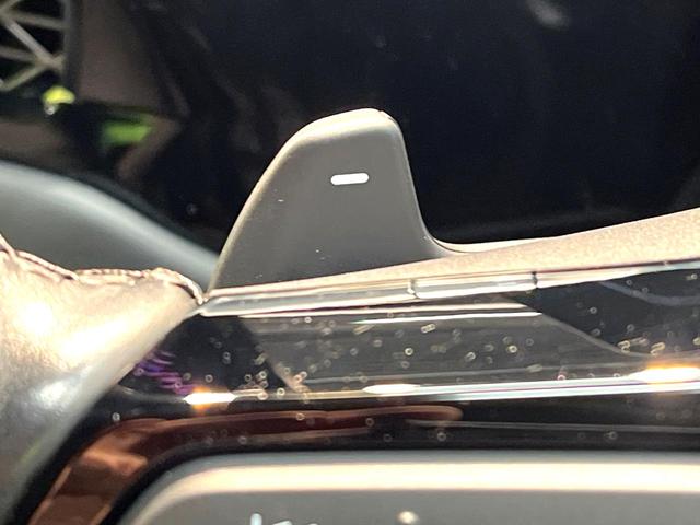 アコード ｅ：ＨＥＶ　禁煙車　衝突軽減システム　アダプティブクルーズ　純正１２．３型コネクトディスプレイ　全周囲カメラ　フルセグ　ＥＴＣ２．０　レザーシート　パワーシート　フルＬＥＤヘッド（41枚目）