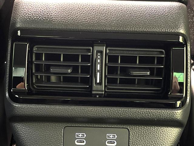 アコード ｅ：ＨＥＶ　禁煙車　衝突軽減システム　アダプティブクルーズ　純正１２．３型コネクトディスプレイ　全周囲カメラ　フルセグ　ＥＴＣ２．０　レザーシート　パワーシート　フルＬＥＤヘッド（47枚目）