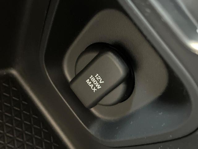 アコード ｅ：ＨＥＶ　禁煙車　衝突軽減システム　アダプティブクルーズ　純正１２．３型コネクトディスプレイ　全周囲カメラ　フルセグ　ＥＴＣ２．０　レザーシート　パワーシート　フルＬＥＤヘッド（48枚目）