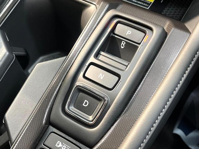 アコード ｅ：ＨＥＶ　禁煙車　衝突軽減システム　アダプティブクルーズ　純正１２．３型コネクトディスプレイ　全周囲カメラ　フルセグ　ＥＴＣ２．０　レザーシート　パワーシート　フルＬＥＤヘッド（50枚目）