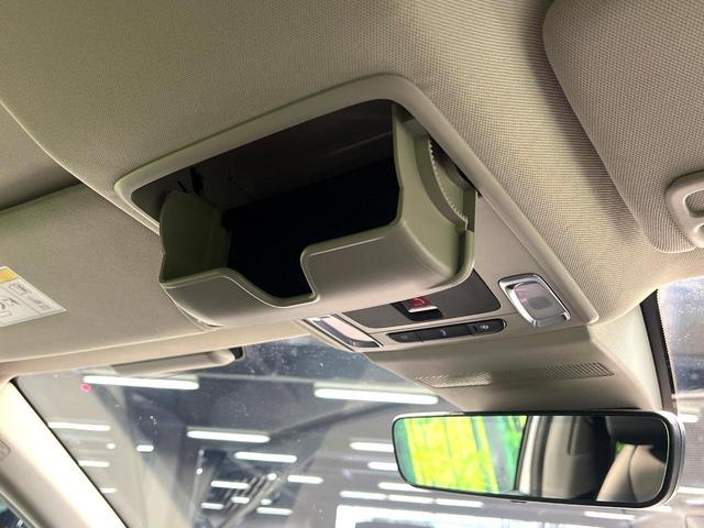 アコード ｅ：ＨＥＶ　禁煙車　衝突軽減システム　アダプティブクルーズ　純正１２．３型コネクトディスプレイ　全周囲カメラ　フルセグ　ＥＴＣ２．０　レザーシート　パワーシート　フルＬＥＤヘッド（51枚目）