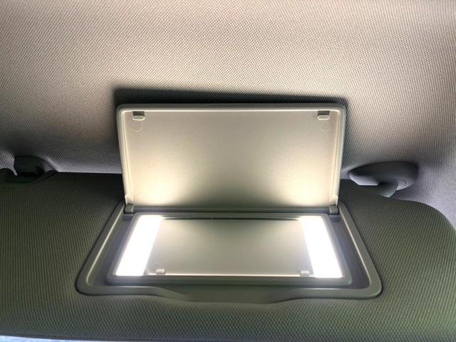 アコード ｅ：ＨＥＶ　禁煙車　衝突軽減システム　アダプティブクルーズ　純正１２．３型コネクトディスプレイ　全周囲カメラ　フルセグ　ＥＴＣ２．０　レザーシート　パワーシート　フルＬＥＤヘッド（52枚目）