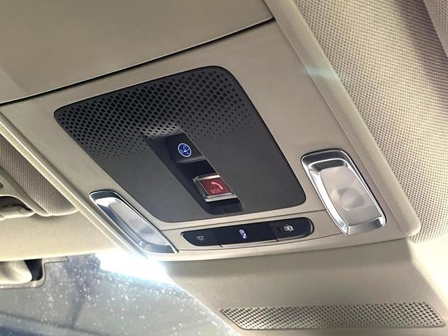 アコード ｅ：ＨＥＶ　禁煙車　衝突軽減システム　アダプティブクルーズ　純正１２．３型コネクトディスプレイ　全周囲カメラ　フルセグ　ＥＴＣ２．０　レザーシート　パワーシート　フルＬＥＤヘッド（53枚目）